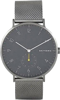 

Часы наручные мужские Skagen, SKW6470
