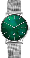 

Часы наручные мужские Skagen, SKW6474