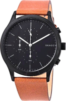 

Часы наручные мужские Skagen, SKW6477