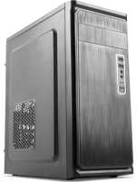 

Системный блок Jet, Multimedia AG30D8HD1G103LW50