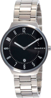 Часы наручные мужские Skagen SKW6515 - 