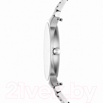 Часы наручные мужские Skagen SKW6515