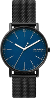 

Часы наручные мужские Skagen, SKW6655