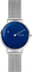 Часы наручные мужские Skagen SKW2738 - 