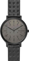 

Часы наручные мужские Skagen, SKW2746