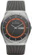 Часы наручные мужские Skagen SKW6007 - 