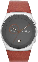 

Часы наручные мужские Skagen, SKW6085