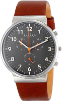 

Часы наручные мужские Skagen, SKW6099