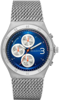 

Часы наручные мужские Skagen, SKW6154