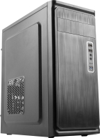 

Системный блок Jet, Multimedia AG30D8HD05SD12G103LW50
