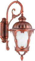 

Бра уличное Sfera Sveta, B9053WL CO