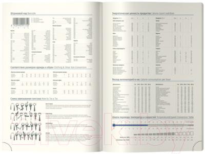 Изображение товара Ежедневник Berlingo Memphis A5 / UD2_01S04 (136л)