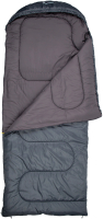 Спальный мешок Outventure 1X9A5XQFW3 / 108105-91 (серый) - 