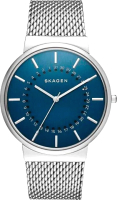 

Часы наручные мужские Skagen, SKW6234