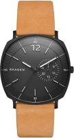 

Часы наручные мужские Skagen, SKW6257