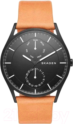 Часы наручные мужские Skagen SKW6265