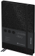 Миниатюра изображения товара Ежедневник Berlingo DoubleBlack B6 / UD0_94603 (136л)