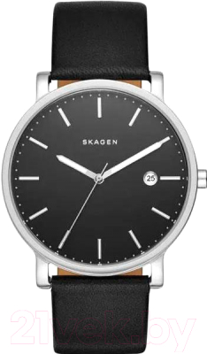 Часы наручные мужские Skagen SKW6294