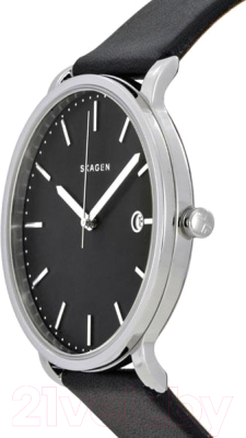 Часы наручные мужские Skagen SKW6294