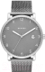 Часы наручные мужские Skagen SKW6307 - 