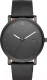 Миниатюра изображения товара Часы наручные мужские Skagen SKW6308