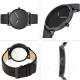 Миниатюра изображения товара Часы наручные мужские Skagen SKW6308