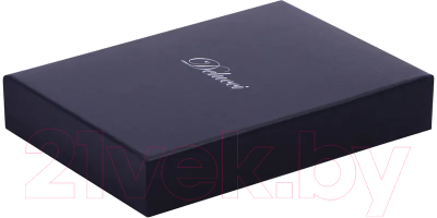 Изображение товара Ежедневник Delucci Недатированный A6 / UD1_90602 (160л, коричневый)