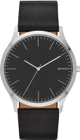 

Часы наручные мужские Skagen, SKW6329