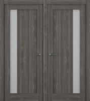 

Дверь межкомнатная Belwooddoors, Челси 2 двойная 60x200