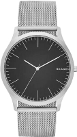 

Часы наручные мужские Skagen, SKW6334