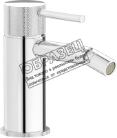 

Смеситель IB Rubinetti, ID220CC_3