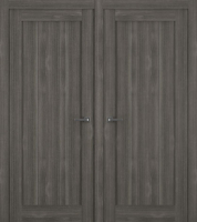 

Дверь межкомнатная Belwooddoors, Челси 2 двойная 80x200