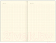 Миниатюра изображения товара Записная книжка Greenwich Line Urban. Yellow duotone A5 / NA5-25482 (80л)