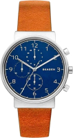 Часы наручные мужские Skagen SKW6358 - 