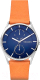 Часы наручные мужские Skagen SKW6369 - 