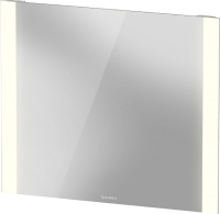

Зеркало Duravit, LM787600000