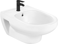 

Биде подвесное Roca, Laura / A35530500S + 63110
