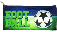 

Пенал Attomex, Football / 7024204