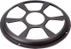Решетка динамика AURA WGM-5912 - 