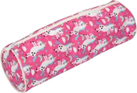 

Пенал Attomex, Animal Pattern / 7021201
