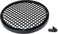 Решетка динамика AURA WGM-3108 - 