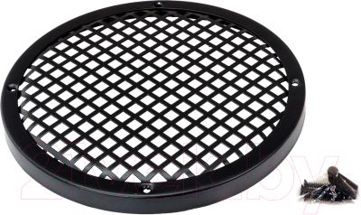 Решетка динамика AURA WGM-3108