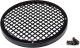 Решетка динамика AURA WGM-3108 - 