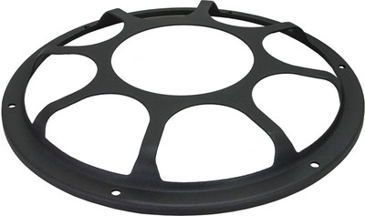 Решетка динамика AURA WGM-5512 - 