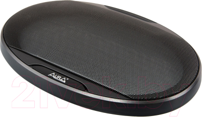 Изображение товара Решетка динамика AURA WGM-C269