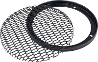 Решетка динамика AURA WGM-M165 - 