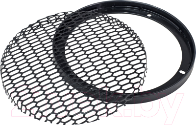 Изображение товара Решетка динамика AURA WGM-M165