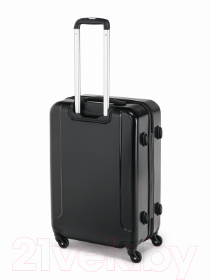 Изображение товара Чемодан на колесах Sun Voyage SV031-АF001-24