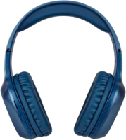 

Беспроводные наушники Rombica, MySound BH-21 / ROM-BH-N026.BL