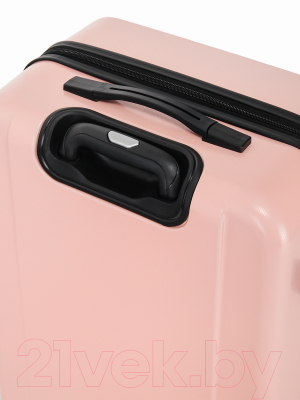 Изображение товара Чемодан на колесах Sun Voyage SV031-АF193-24